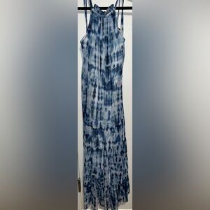 RALPH LAUREN Size 0 Petite